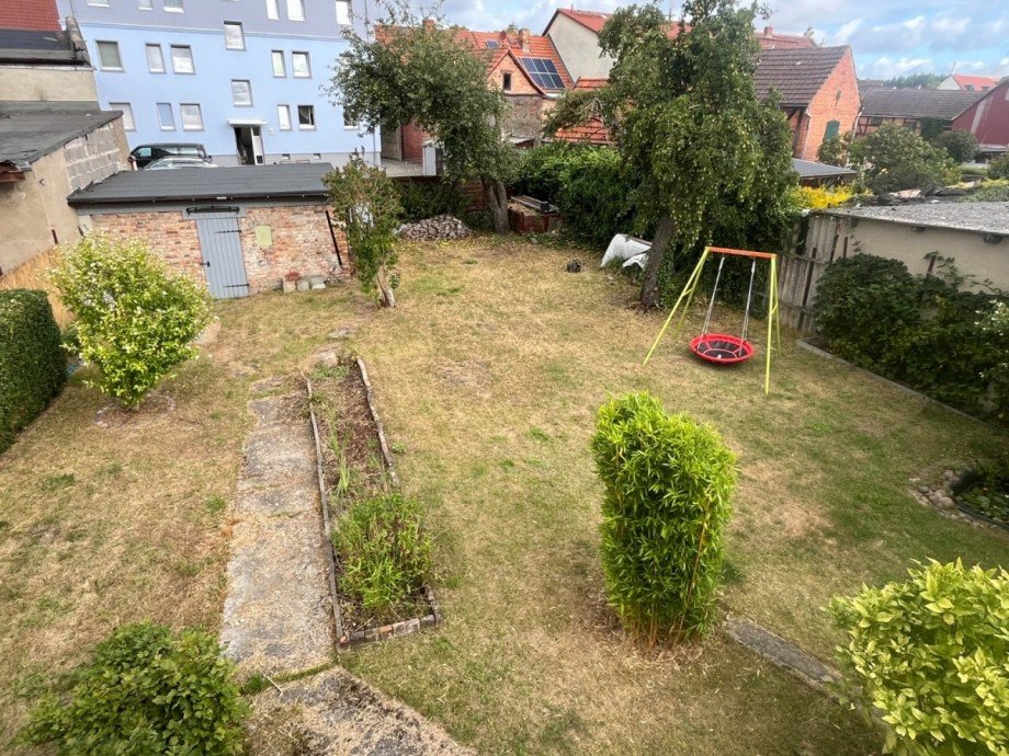 IMG_3706 Einfamilienhaus Stavenhagen