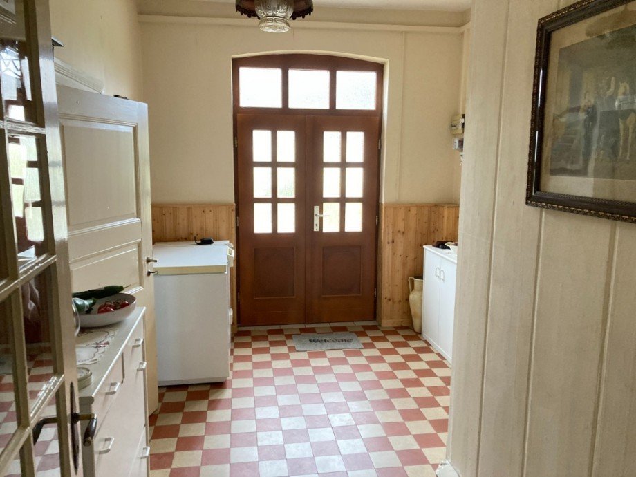 IMG_6060 Einfamilienhaus Gielow