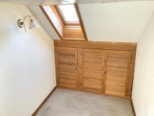 IMG_6516 Herrliches Stadtgrundst�ck mit Zufahrt - Reihenhaus - Nebengeb�ude - weitere Bebauung m�glich....