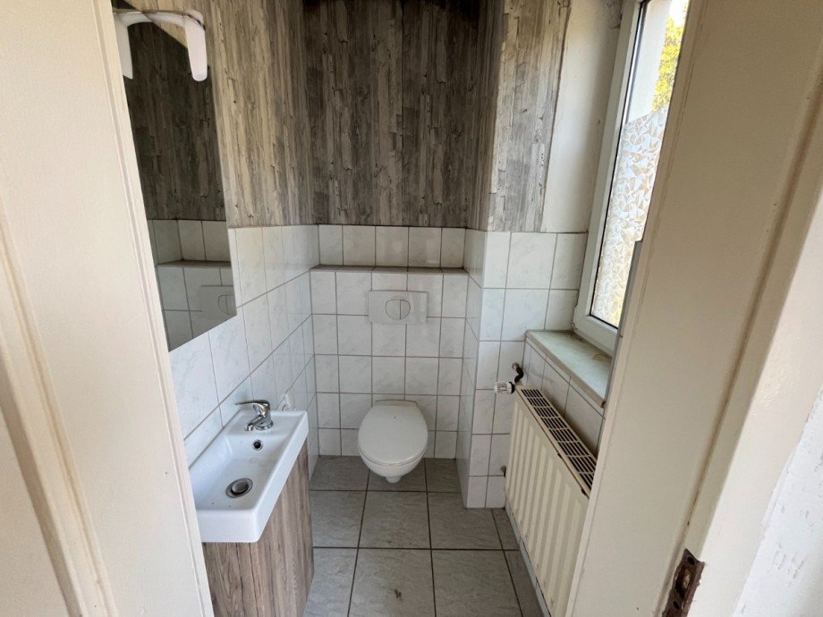 IMG_9994 Doppelhaush�lfte J�rgenstorf