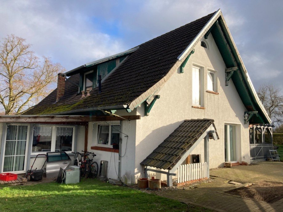 IMG_8499 Einfamilienhaus Lindenberg