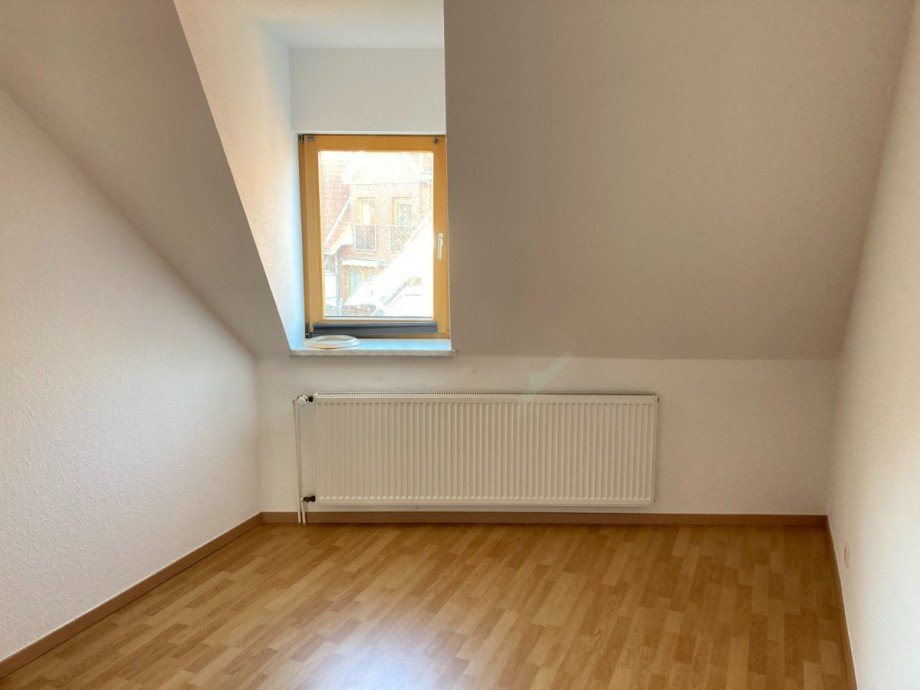 IMG_8265 Dachgeschosswohnung Malchin