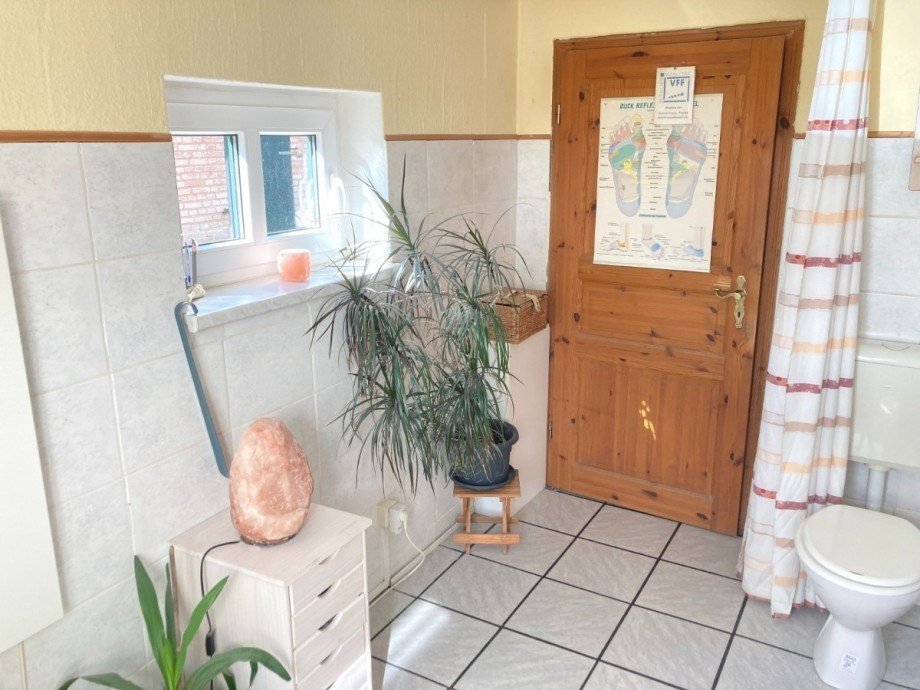 Bild... Einfamilienhaus Lindenberg