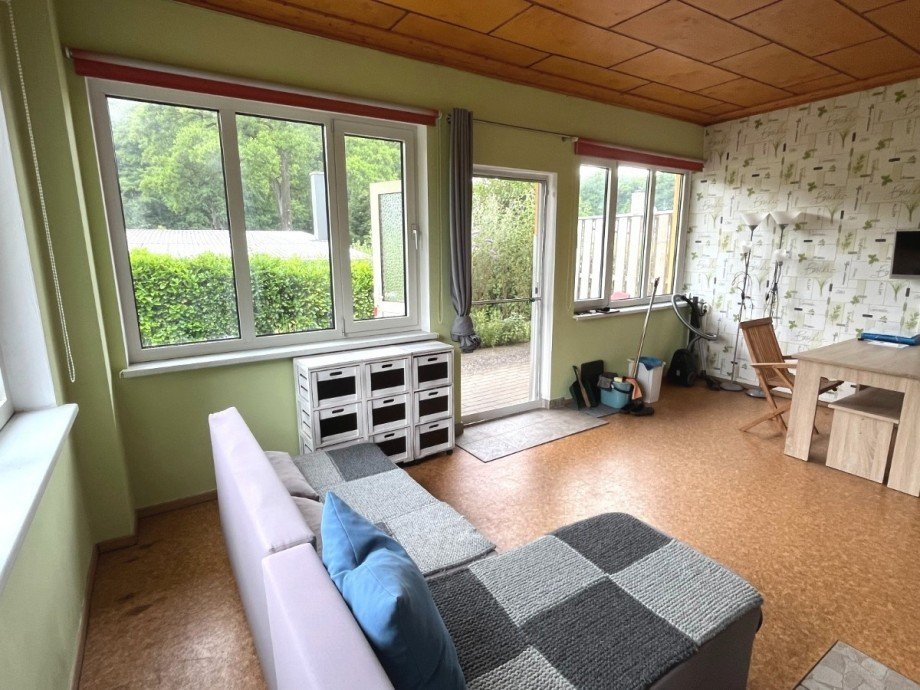 IMG_2694 Ferienhaus Basedow