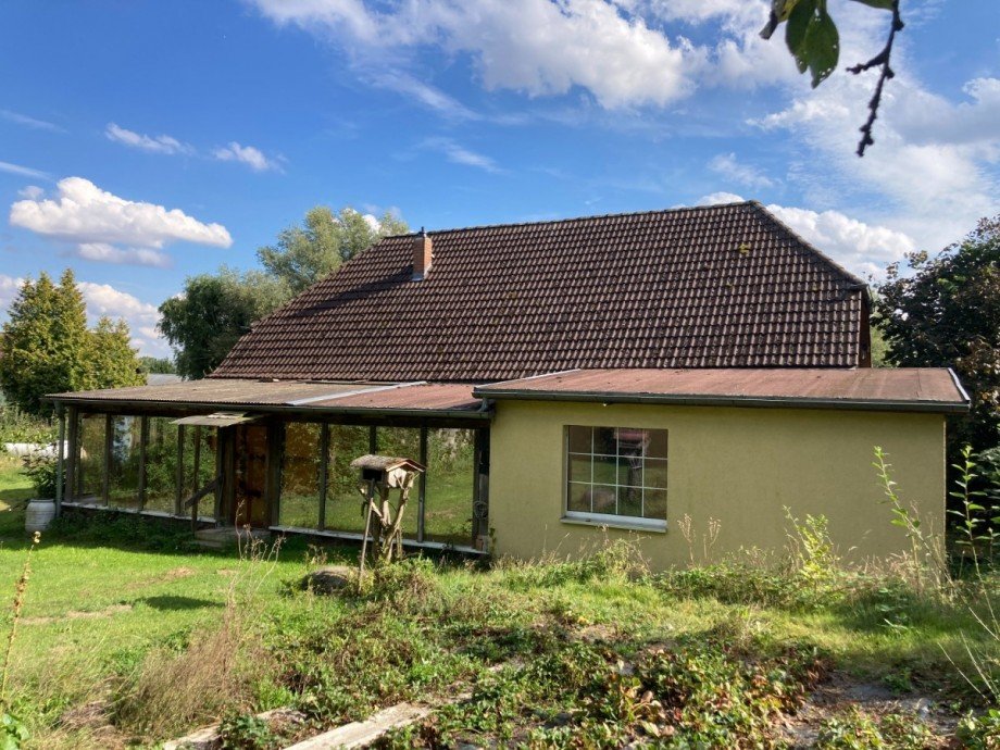 IMG_6292 Einfamilienhaus Lindenberg
