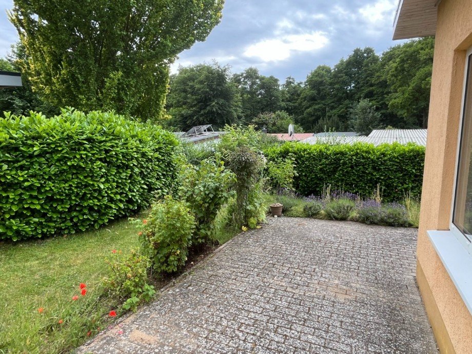 IMG_2720 Ferienhaus Basedow