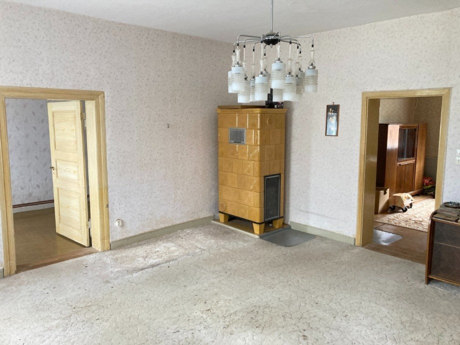 IMG_6051 Einfamilienhaus Gielow