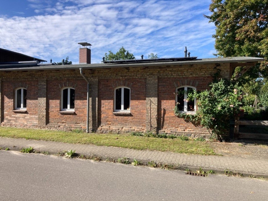 IMG_6934 Reihenendhaus Dahmen