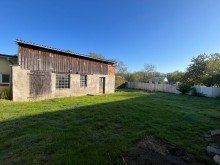 IMG_1701 Sofort nutzbar: Solides Einfamilienhaus - Einbauk�che - Kachel�fen - Nebengeb�ude - Carport....