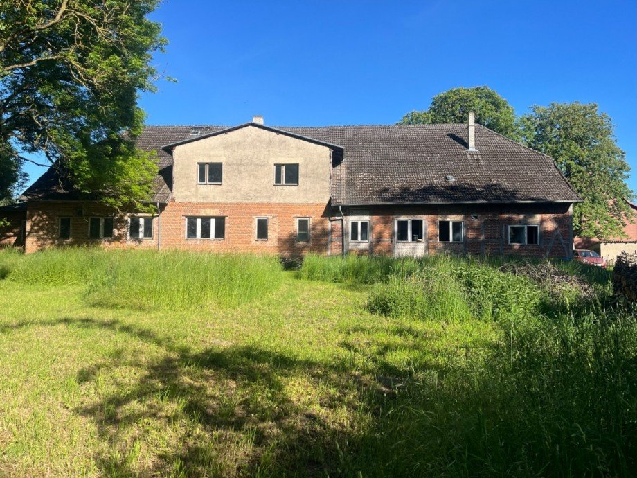 IMG_2103 Einfamilienhaus Moltzow