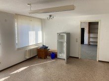 IMG_7418 Vielseitig nutzbar: Reihenhaus mit Nebengeb�ude - Garage - Stellfl�chen �berdacht