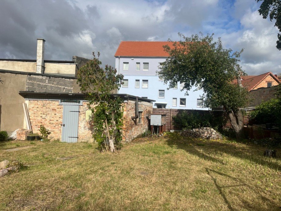 IMG_3651 Einfamilienhaus Stavenhagen