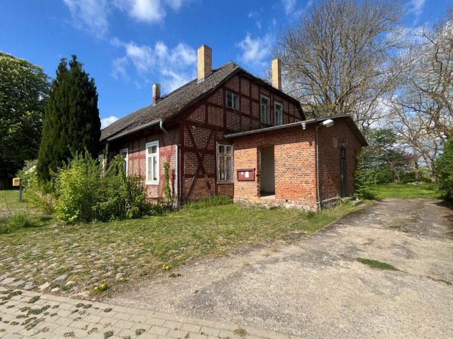 IMG_1541 Einfamilienhaus Moltzow