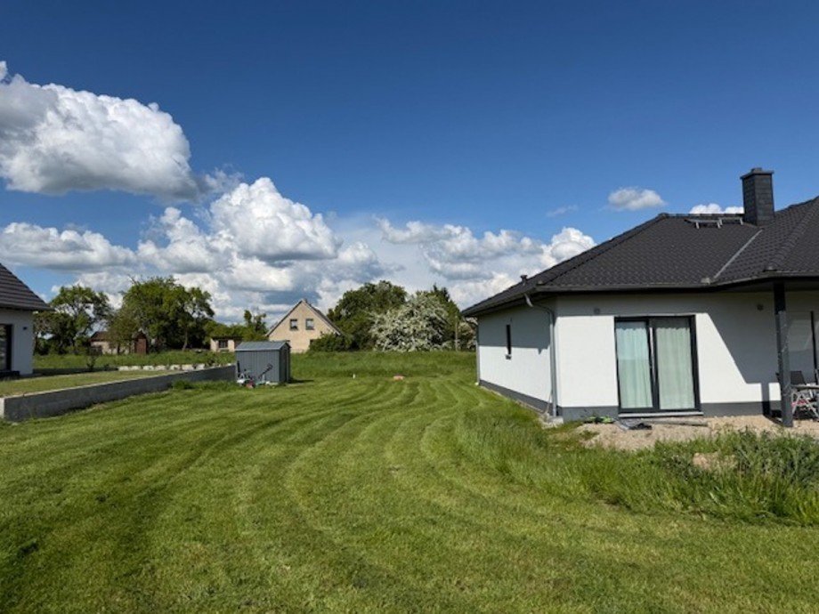 image9 Haus Basedow
