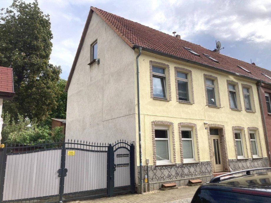 IMG_6820 Reihenendhaus Malchin