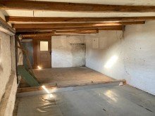 IMG_7433 Vielseitig nutzbar: Reihenhaus mit Nebengeb�ude - Garage - Stellfl�chen �berdacht