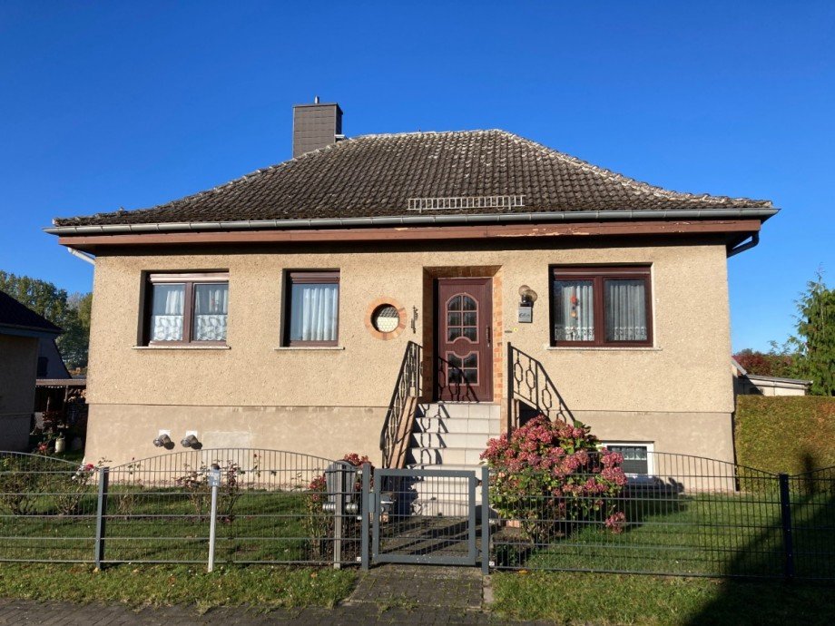 IMG_7544 Einfamilienhaus Stavenhagen