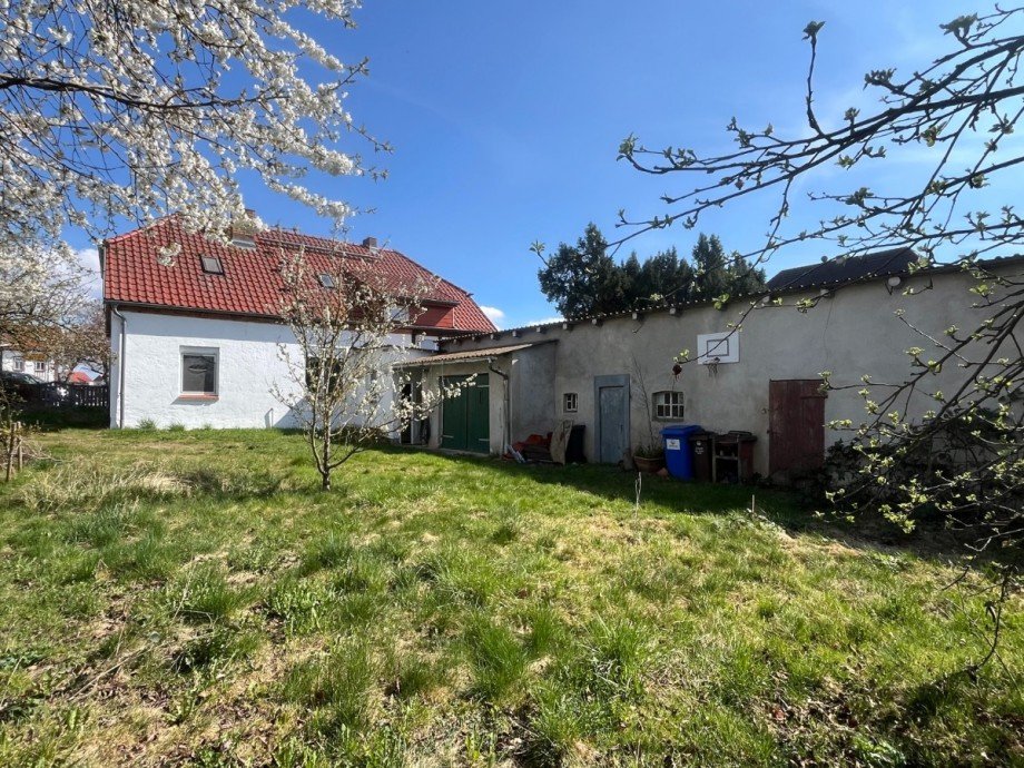 IMG_0915 Einfamilienhaus Neukalen