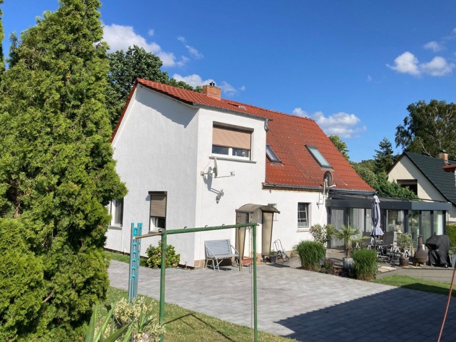IMG_5814 Einfamilienhaus Dalkendorf