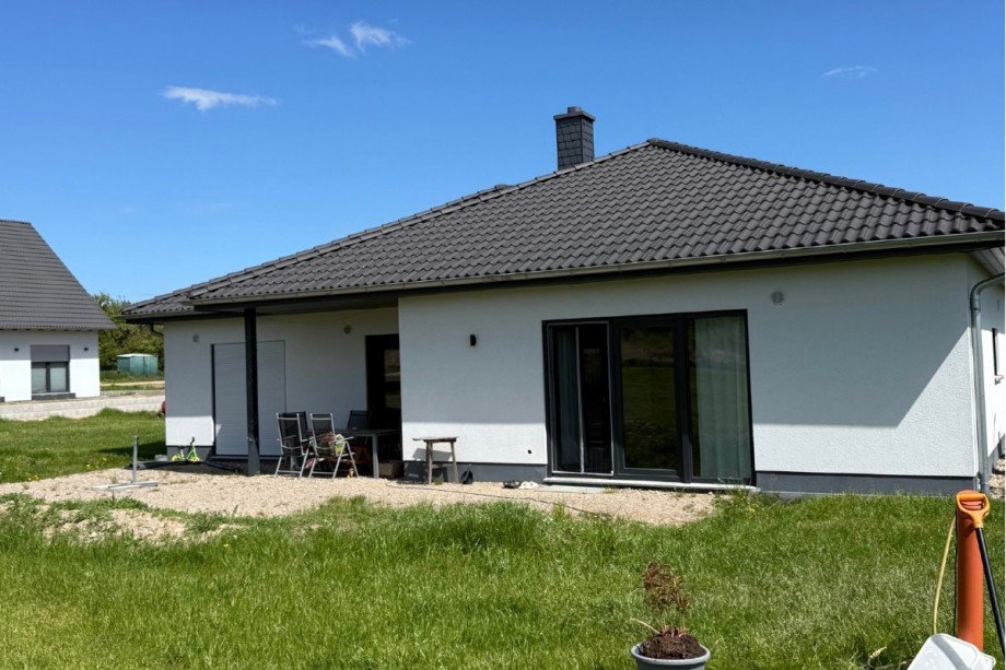 image3-fotor-20260508125939 Haus Basedow