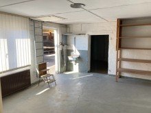 IMG_7419 Vielseitig nutzbar: Reihenhaus mit Nebengeb�ude - Garage - Stellfl�chen �berdacht