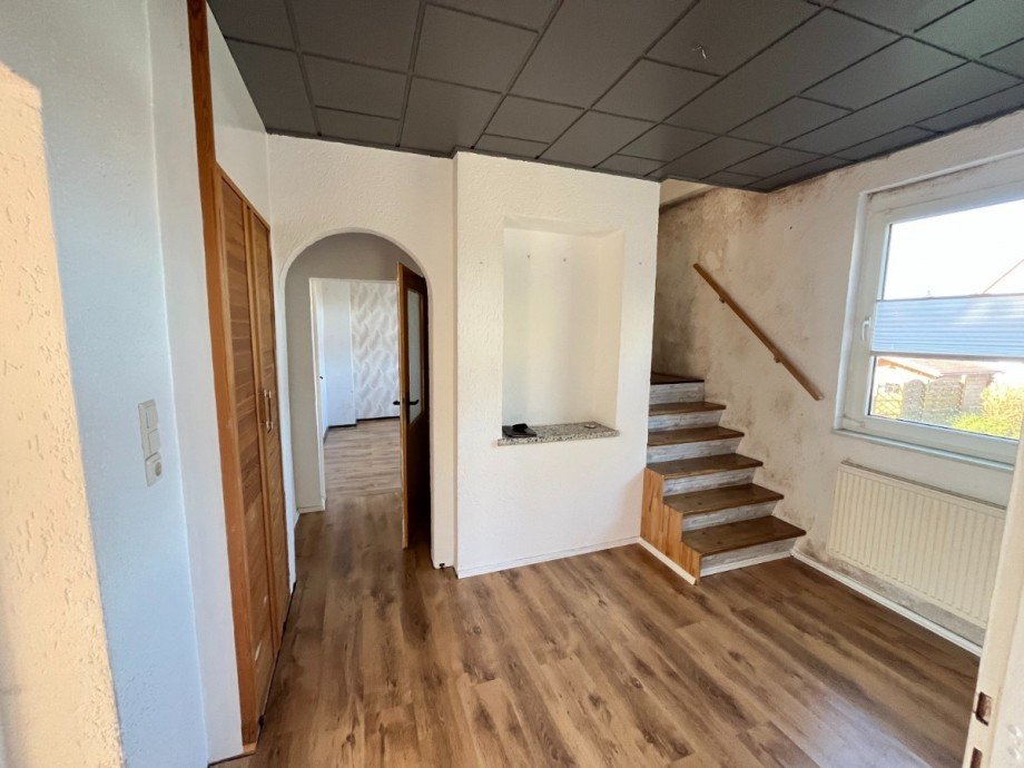 IMG_9992 Doppelhaush�lfte J�rgenstorf