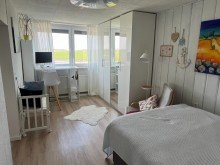IMG_0793 Freier Blick: Einfamilienhaus mit Wintergarten in S�dausrichtung - Solaranlage - Doppelgarage...