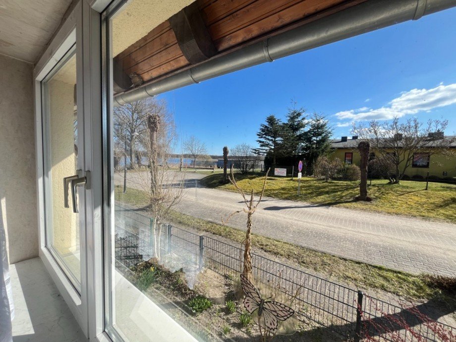 IMG_0441 Reihenmittelhaus Jabel