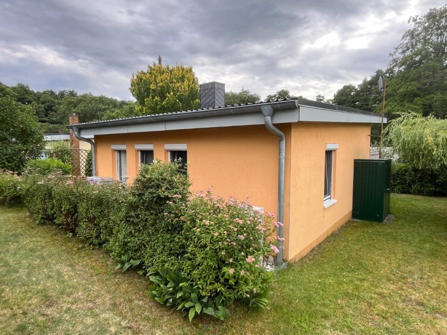 IMG_2705 Ferienhaus Basedow