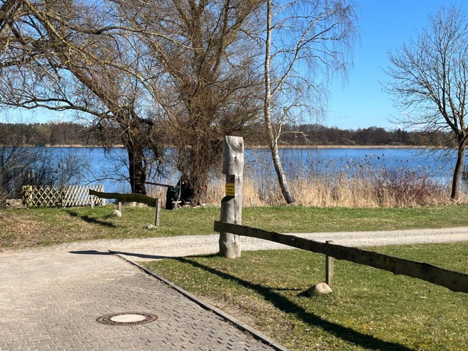 IMG_0447 Reihenmittelhaus Jabel