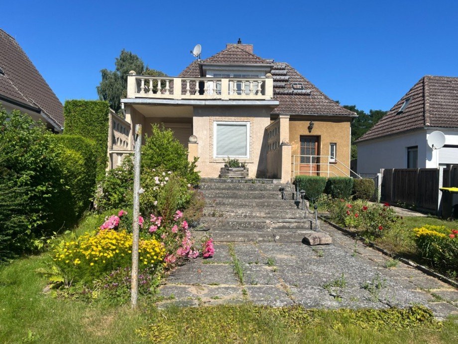 IMG_2780 Einfamilienhaus Teterow