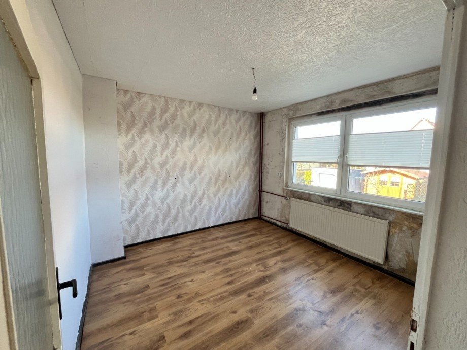 IMG_9990 Doppelhaush�lfte J�rgenstorf