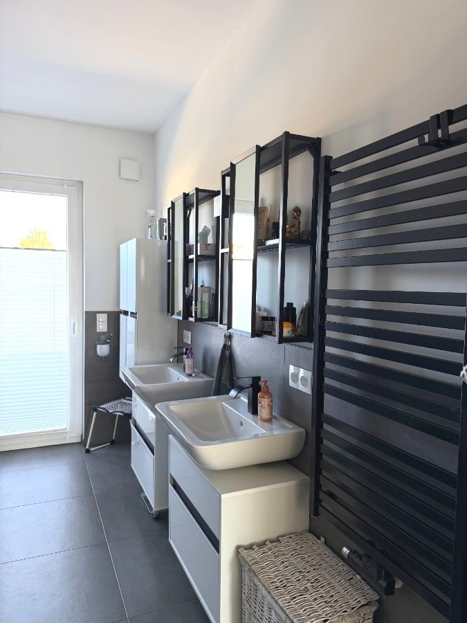 image14 Haus Basedow