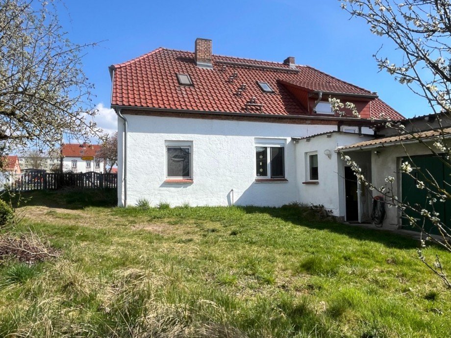IMG_0910 Einfamilienhaus Neukalen