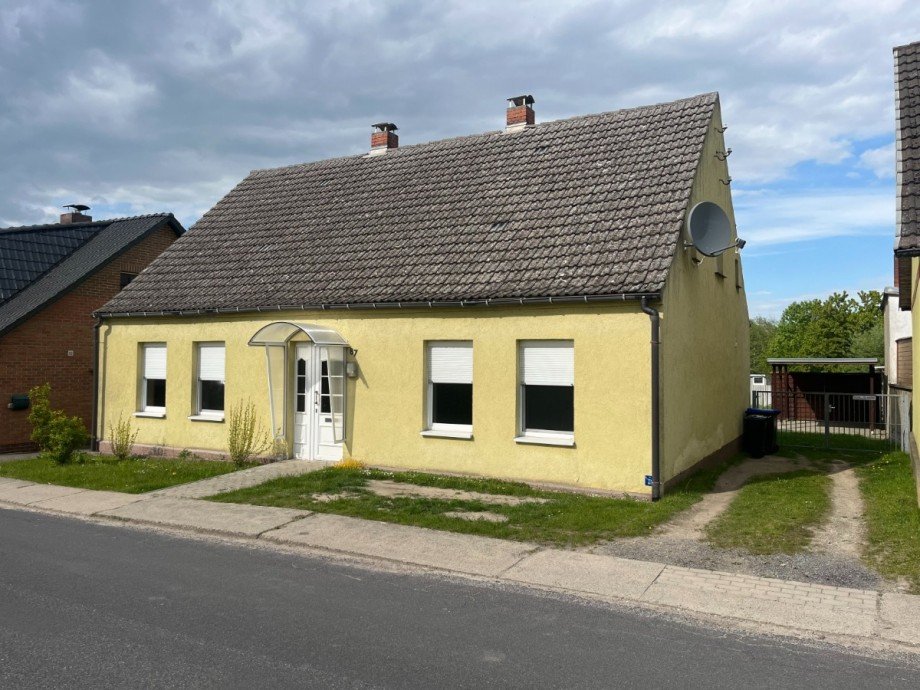IMG_1861 Einfamilienhaus Grammentin