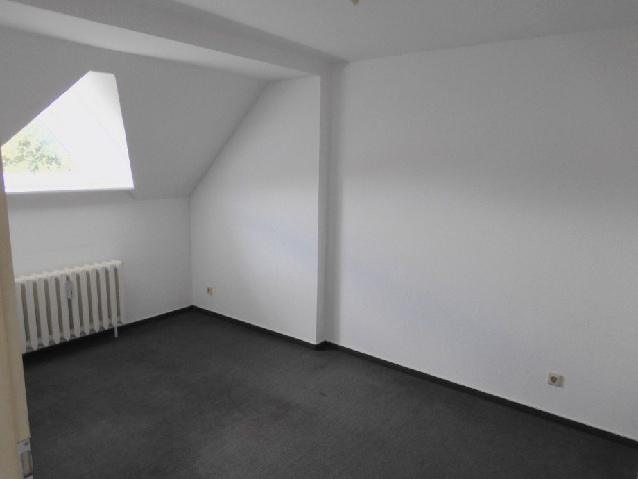 DSCN1756 Dachgeschosswohnung Malchin