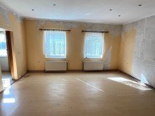 IMG_1618 Haush�lfte mit Potential - See fu�l�ufig - Waren/M�ritz ca. 15 km....