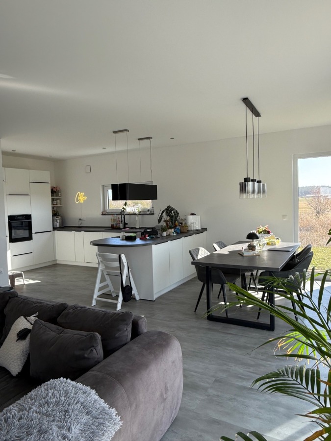 image12 Haus Basedow