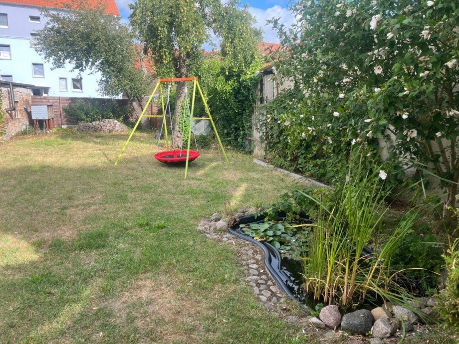 IMG_3647 Einfamilienhaus Stavenhagen