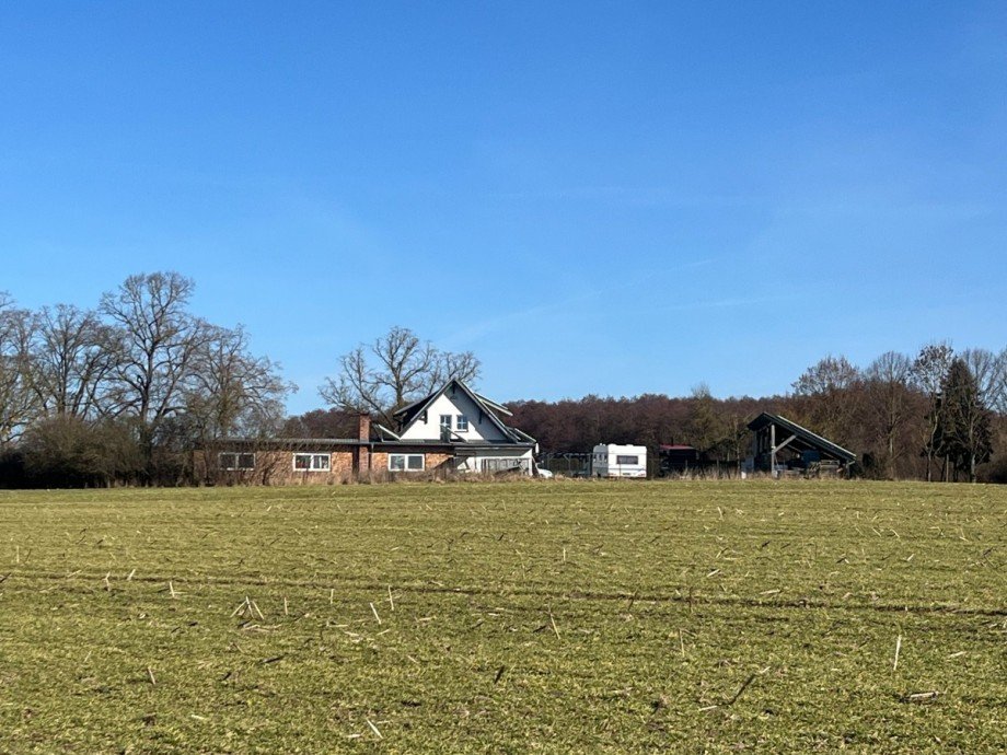 IMG_0057 Einfamilienhaus Lindenberg