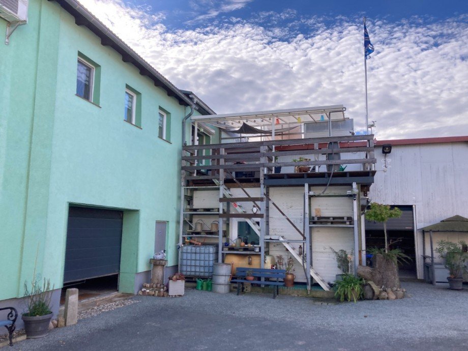 IMG_6952 Einfamilienhaus Stavenhagen