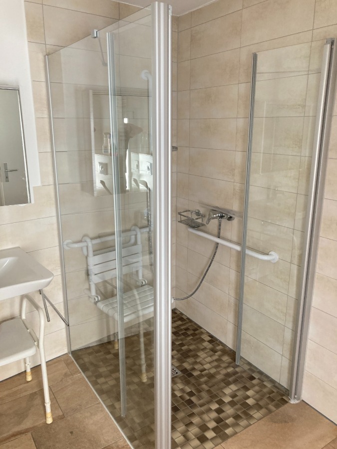 IMG_7456 Reihenmittelhaus Neukalen