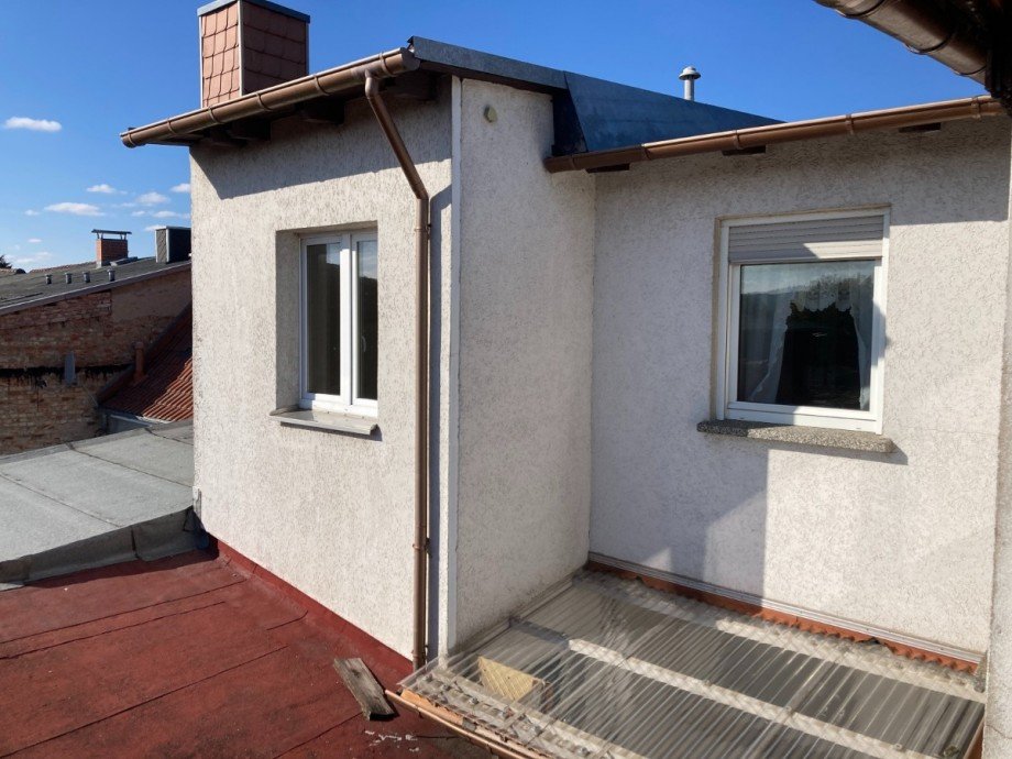 IMG_7500 Reihenmittelhaus Neukalen