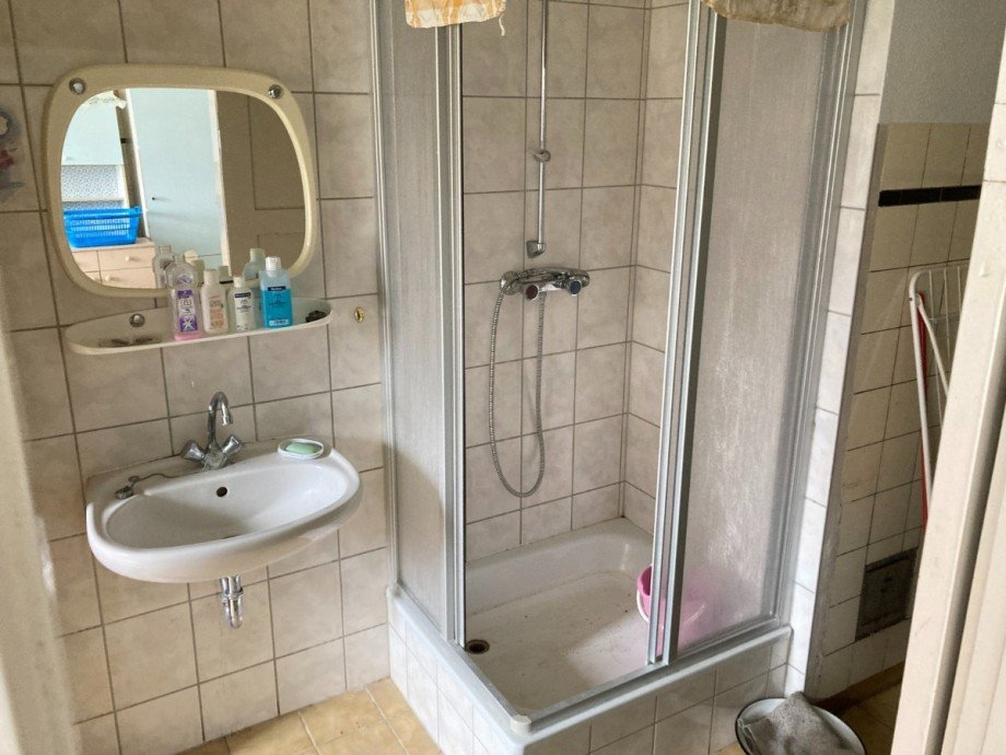 IMG_6039 Einfamilienhaus Gielow