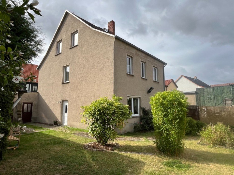 IMG_3675 Einfamilienhaus Stavenhagen