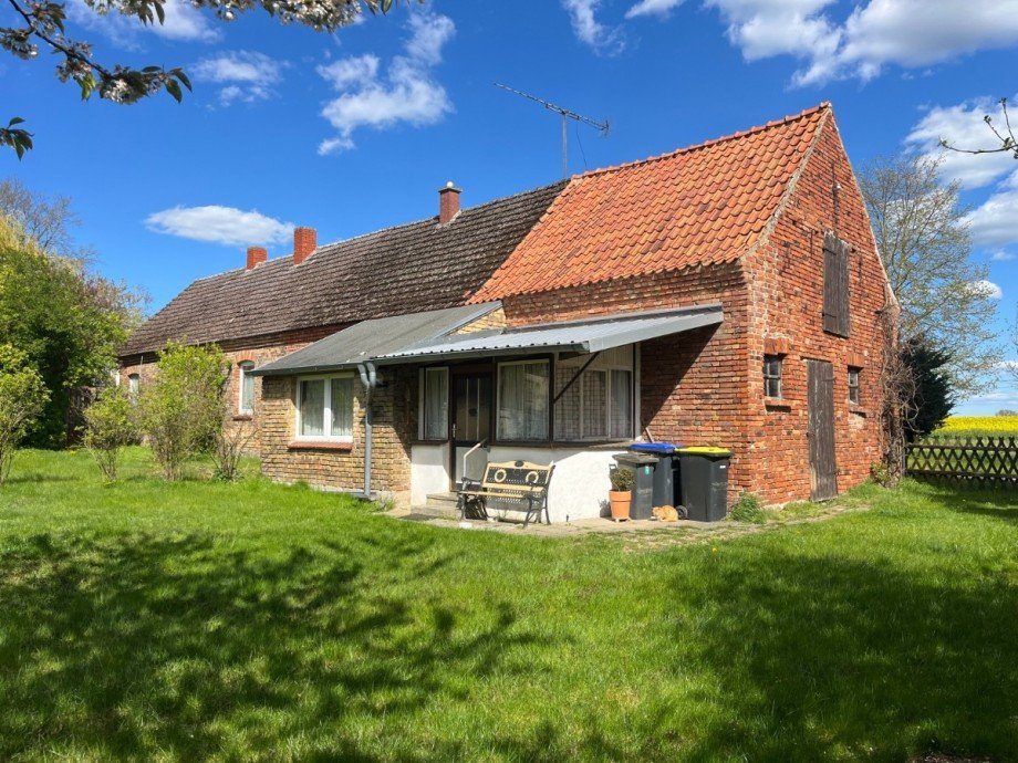 IMG_1250 Einfamilienhaus Kittendorf