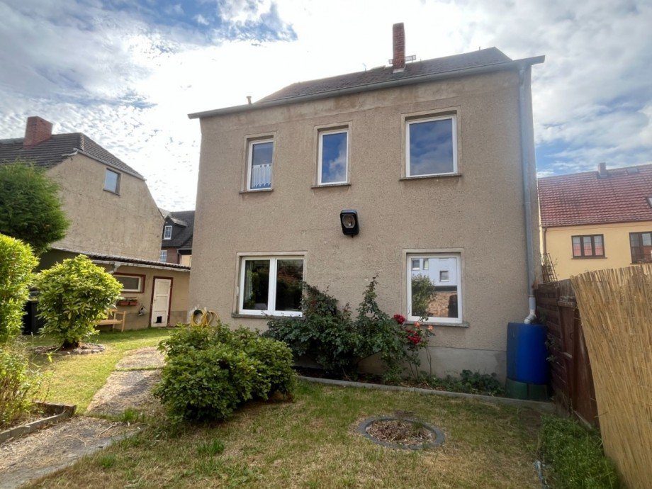 IMG_3654 Einfamilienhaus Stavenhagen