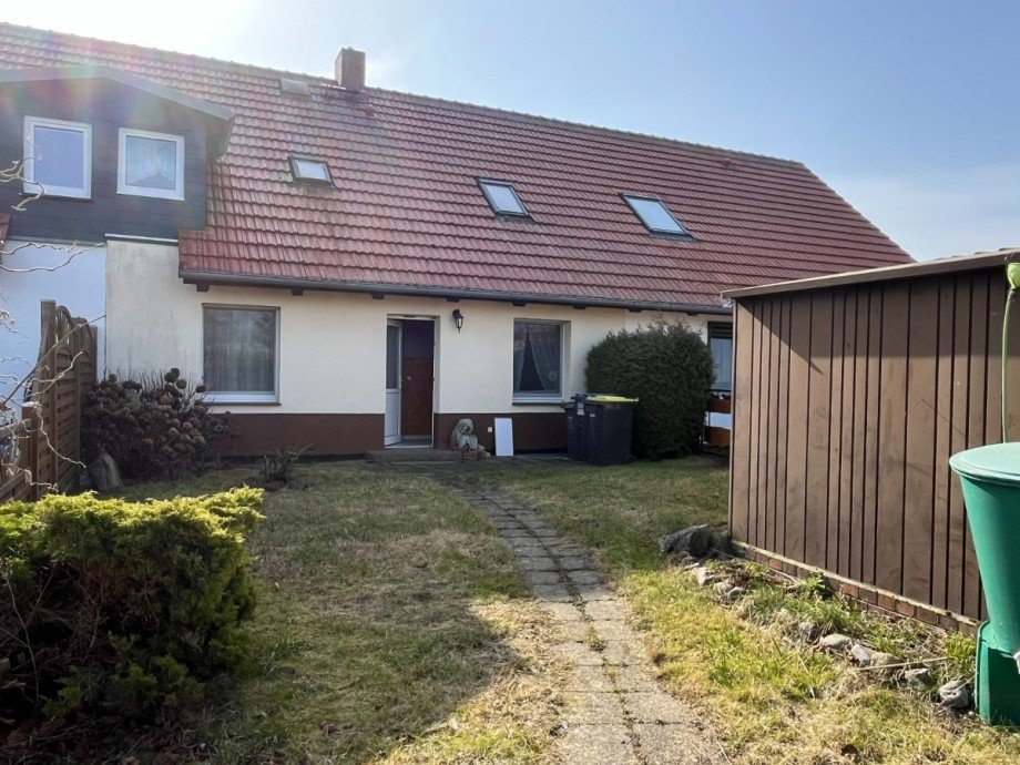 IMG_0192 Reihenmittelhaus Jabel