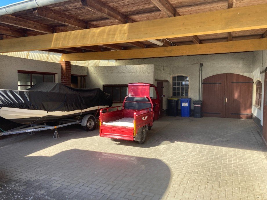 IMG_7412 Reihenmittelhaus Neukalen