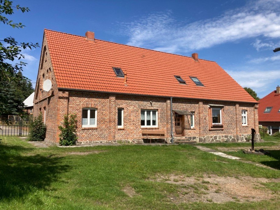 IMG_6160 Einfamilienhaus Gielow